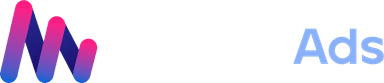 ColchoAds