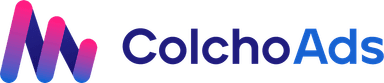 ColchoAds
